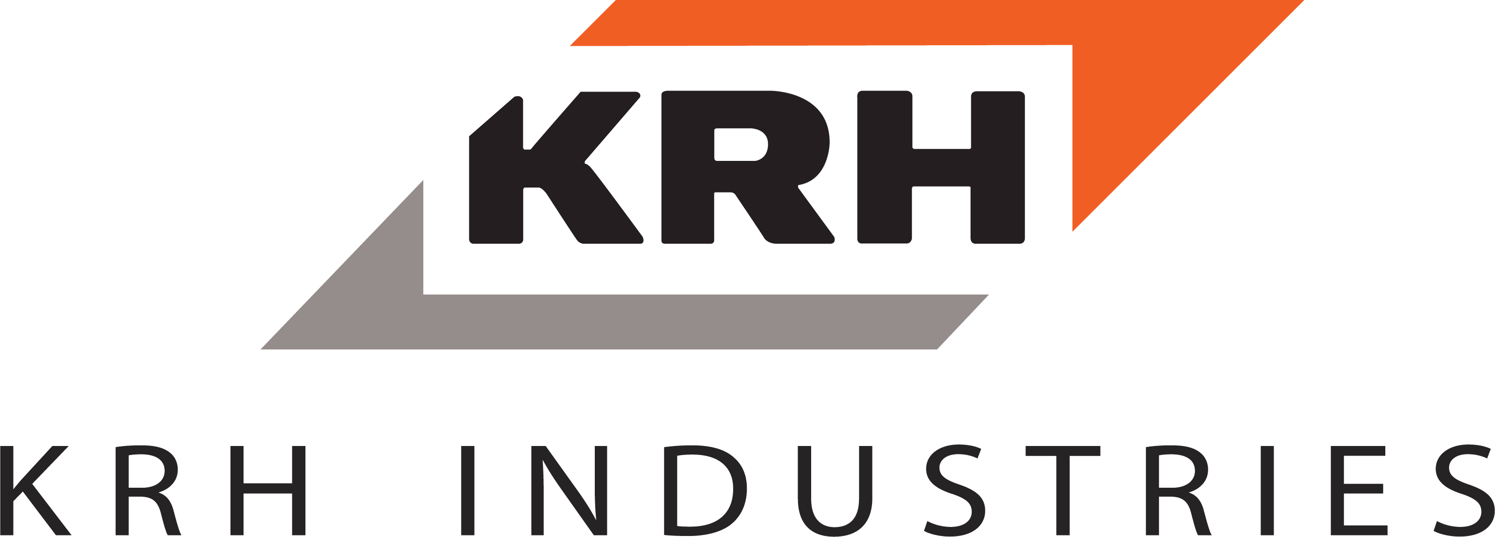 KRH_LOGO_09-21-2018